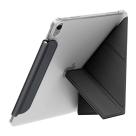 Чехол-книжка UNIQ Camden Lite для iPad Air 13" (M2, M3, M4 | 2024–2026) - фото 4