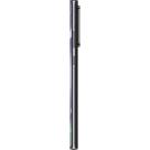 Смартфон Samsung Galaxy Note 20 Ultra 8/256GB Черный / Mystic Black - фото 6