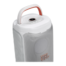 Портативная акустика с подсветкой JBL PartyBox 130 - фото 13