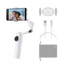 Стабилизатор Insta360 Flow 2 (Standard Bundle) - фото 16
