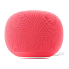 Умная колонка Google Home Speaker - фото 20