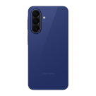 Смартфон Samsung Galaxy A27, 6 ГБ + 128 ГБ (Синий | Blue) - фото 2