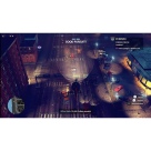 Игра The Precinct — Limited Edition для PlayStation 5 (интерфейс и субтитры на русском языке) - фото 8