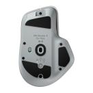 Беспроводная мышь Logitech MX Master 4 for Mac - фото 8