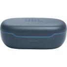 Беспроводные наушники JBL Endurance Peak 3 - фото 30
