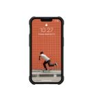 Защитный чехол UAG Metropolis LT для iPhone 13 - фото 12