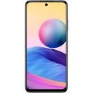 Смартфон Xiaomi Redmi Note 10T 4 ГБ + 128 ГБ («Серебристый хром» | Chromium White) - фото 9