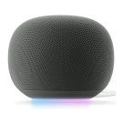 Умная колонка Google Home Speaker - фото 14