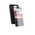 Защитное стекло UAG Shield Plus для iPhone 13 mini