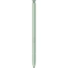 Смартфон Samsung Galaxy Note 20 8/256GB Мята / Mystic Green - фото 7