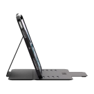 Защитный композитный чехол-подставка UAG Metropolis SE для iPad Air 11" (M2, M3, M4 | 2024–2026) и Air 10,9" - фото 53