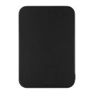 Внешний аккумулятор MagSafe uBear Slide (5000 мА·ч)