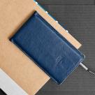 Чехол Handwers Hike Plus для iPhone 5, 5S и SE (1-го поколения, 2016) - фото 7