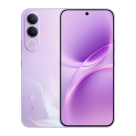 Смартфон Vivo V70 FE, 8 ГБ + 512 ГБ (Фиолетовый | Purple) (версия Global)