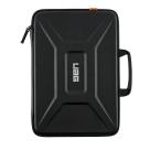 Чехол-футляр с ручкой UAG Large Sleeve with Handle (16 дюймов)