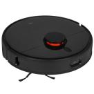 Робот-пылесос Xiaomi Mi Robot Vacuum-Mop 2 Ultra (STYTJ05ZHMHW; EAC) - фото 2
