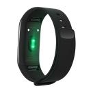 Фитнес-браслет Xiaomi Amazfit Cor Чёрный / Black - фото 3