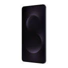 Смартфон Samsung Galaxy S25 Edge 12 ГБ | 256 ГБ («Угольно-чёрный титан» | Titanium Jetblack) (Snapdragon) - фото 9