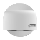 Умная камера Xiaomi Smart Camera C100 (версия Global) - фото 5