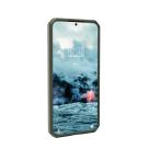 Защитный экочехол UAG Biodegradable Outback для Samsung Galaxy S22+ - фото 14