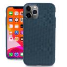 Защитный чехол и магнитный автомобильный держатель Evutec AERGO для iPhone 11 Pro - фото 11