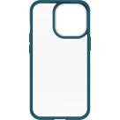 Защитный чехол OtterBox React для iPhone 13 Pro - фото 8
