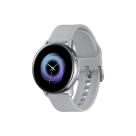Умные часы Samsung Galaxy Watch Active - фото 19