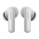 Беспроводные наушники OnePlus Nord Buds 4 Pro (TWS) - фото 8