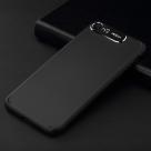 Защитный чехол Rock Classy Series для iPhone 7/8 - фото 10