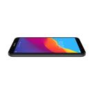 Смартфон Huawei Honor 7s 1/16GB Черный / Black РСТ - фото 8