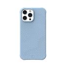 Защитный чехол UAG [U] DOT для iPhone 13 Pro Max - фото 13