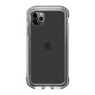 Защитный бампер Element Case Rail для iPhone XS Max и 11 Pro Max