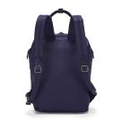 Женский нейлоновый рюкзак с защитой от кражи Pacsafe Citysafe CX Mini - фото 15