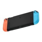Пластиковый чехол Spigen Nano Pop Special Edition для Nintendo Switch 2 - фото 2