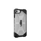 Защитный чехол UAG Plasma для iPhone 7, 8 и SE 2-го и 3-го поколений (2020, 2022) (дизайн 2022) - фото 12