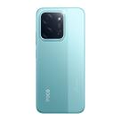 Смартфон Xiaomi POCO C85 8 ГБ | 256 ГБ (Зелёный | Green) (версия Global) - фото 6