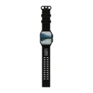 Нейлоновый ремешок UAG Nato Eco для Apple Watch 44, 45, 46 мм и Ultra 49 мм - фото 27