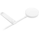 Беспроводное зарядное устройство Belkin BoostCharge MagSafe (WIA005) - фото 7