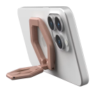 Кольцо-держатель-подставка MagSafe UAG Ring Stand - фото 53