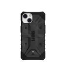 Защитный чехол UAG Pathfinder SE для iPhone 13 и 14