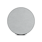 Беспроводная акустика Bang & Olufsen Beosound Edge - фото 2
