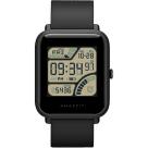 Умные часы Xiaomi Amazfit Bip S Lite - фото 3