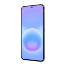 Смартфон Samsung Galaxy A57 5G 8 ГБ | 256 ГБ (Серый | Awesome Gray) - фото 3