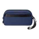 Органайзер tomtoc Light-T12 Electronic Accessory Pouch (размер M) - фото 9