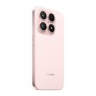 Смартфон Xiaomi 17 12 ГБ + 256 ГБ («Альпийский розовый» | Alpine Pink) (версия Global) - фото 12