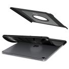 Защитный чехол Spigen Tough Armor для iPad Pro 12,9 дюйма (3-го поколения; 2018) - фото 8