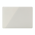 Чехол-рукав с магнитной застёжкой Native Union Stow Slim для MacBook Air и Pro 13–14"
