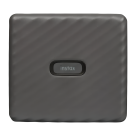 Фотопринтер моментальной печати FUJIFILM instax Link WIDE - фото 7