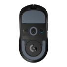 Игровая беспроводная мышь Logitech G PRO X SUPERLIGHT 2 - фото 4