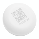 RFID-метка и ошейник для умной кормушки Petoneer NutriCare Feeder - фото 4